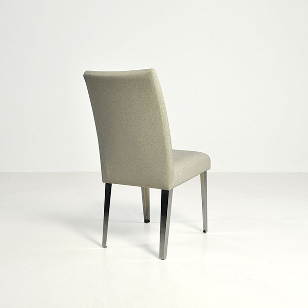 Silla 469 2