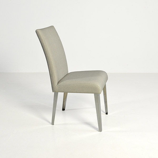 Silla 469 3