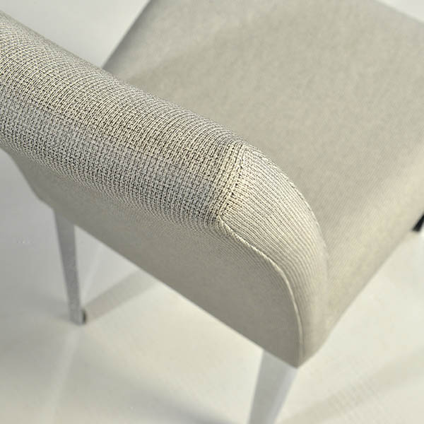 Silla 469 4