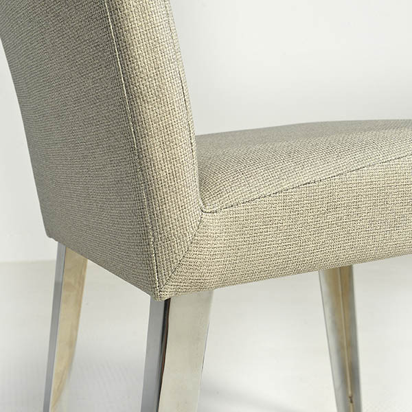 Silla 469 5