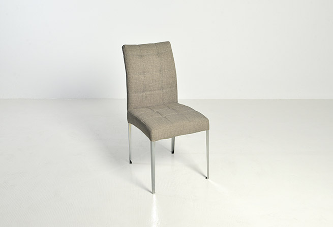 Silla 475 Simet