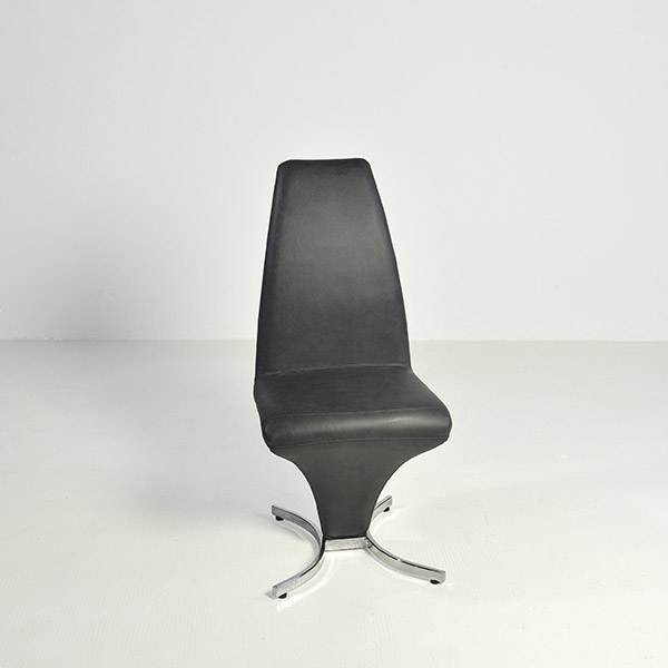 Silla 477 1