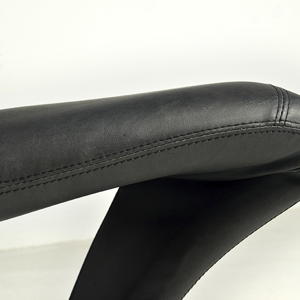 Silla 477 5