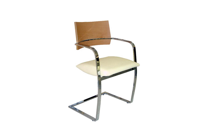 Silla 505
