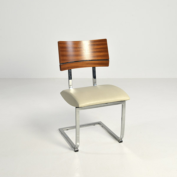 Silla 506 1