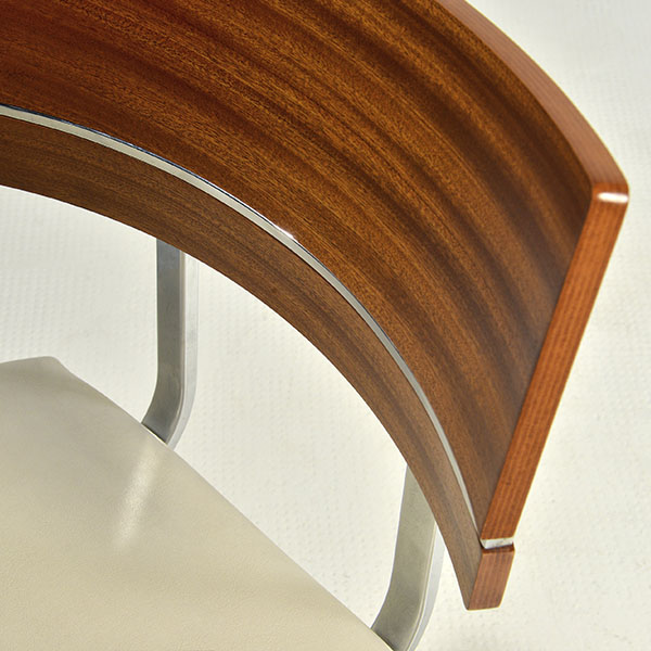 Silla 506 5