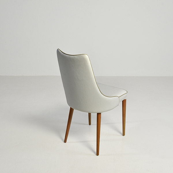 Silla 509 2
