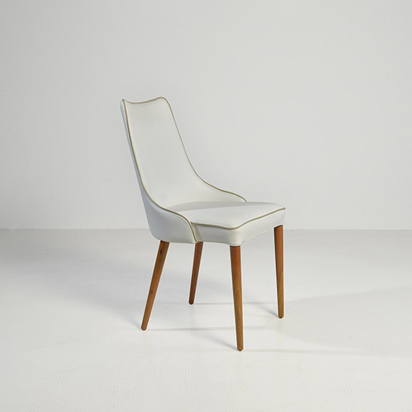 Silla 509 3