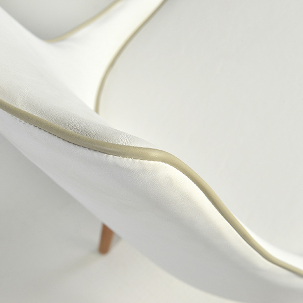 Silla 509 4