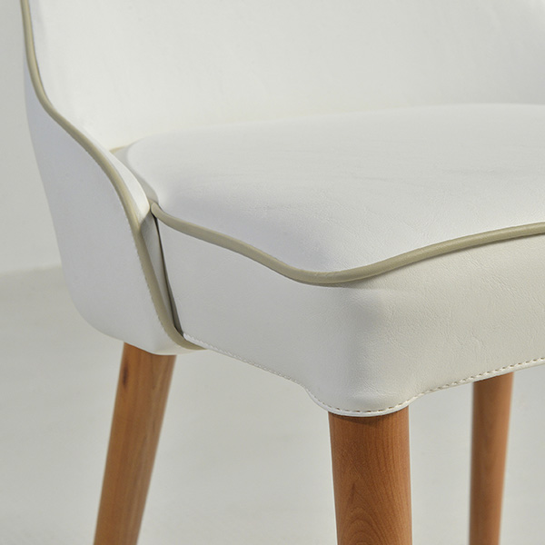 Silla 509 5