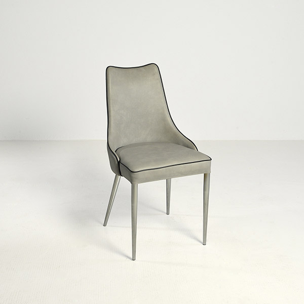 Silla 510 1