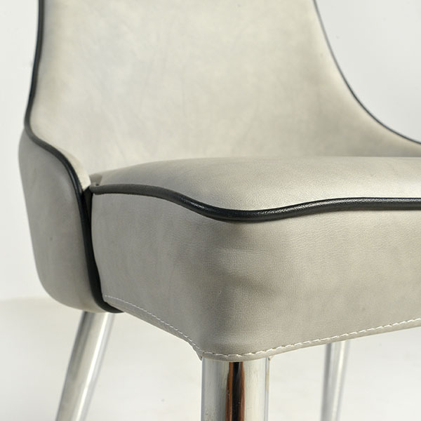 Silla 510 4