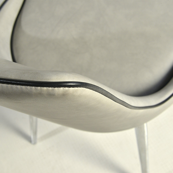 Silla 510 5