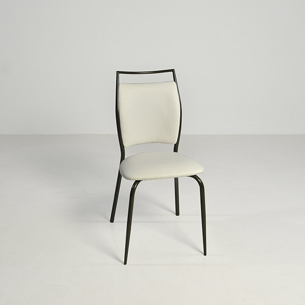 Silla 511 1