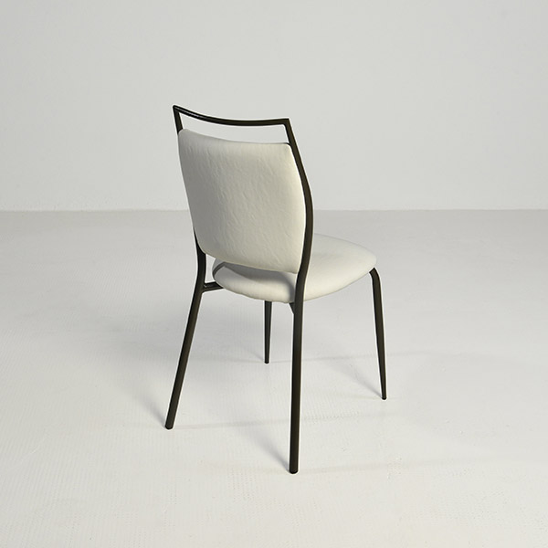 Silla 511 2