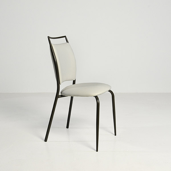 Silla 511 3