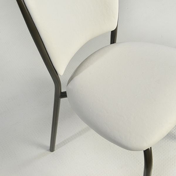 Silla 511 4