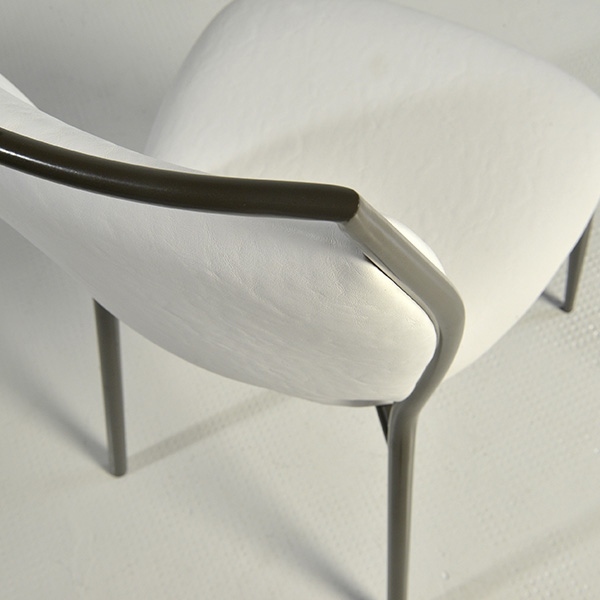 Silla 511 5