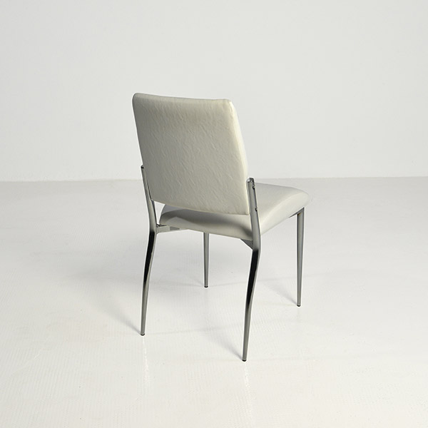 Silla 512 2