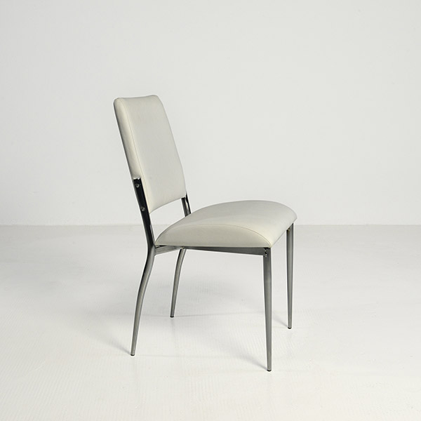 Silla 512 3