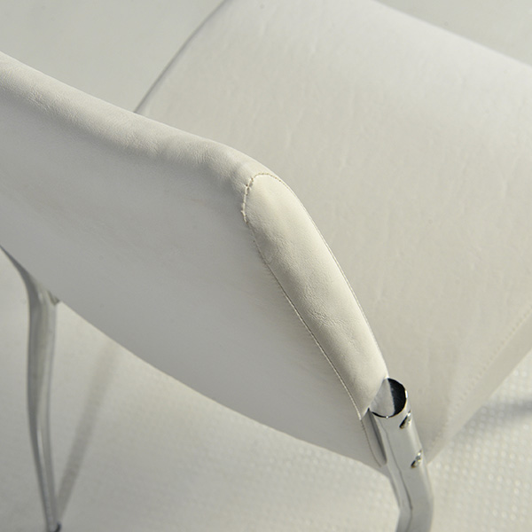 Silla 512 4