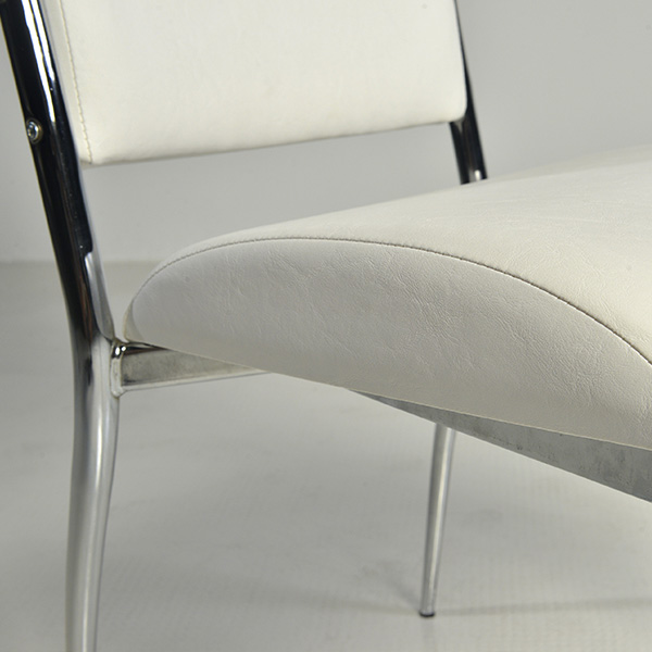 Silla 512 5