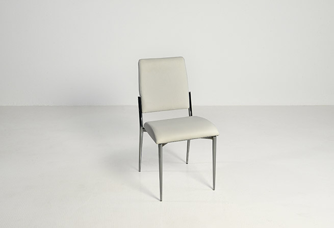 Silla 512