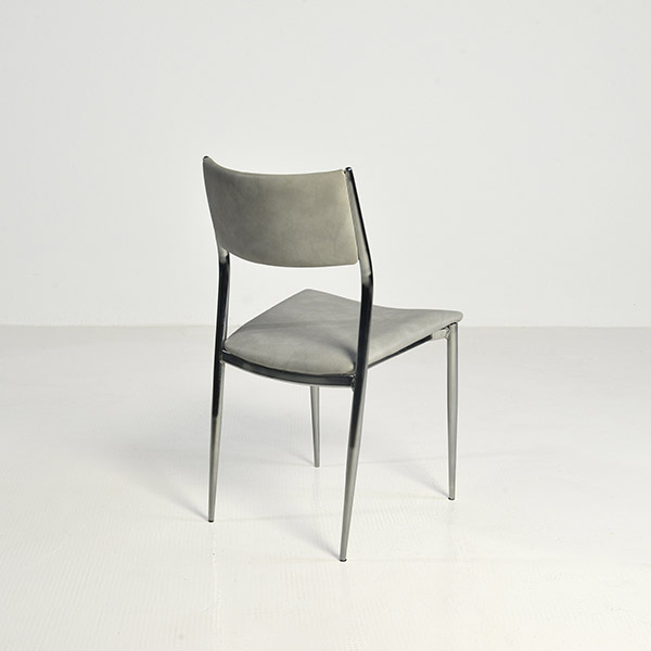 Silla 516 2