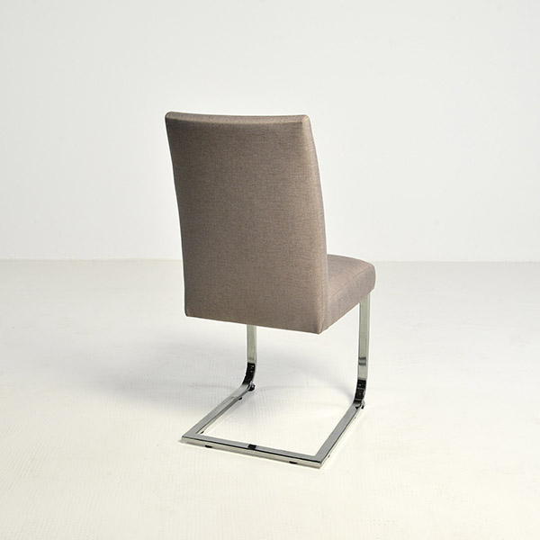 Silla 518 1
