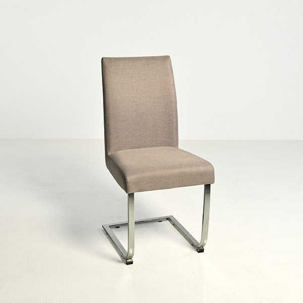 Silla 518 2