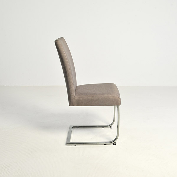 Silla 518 3