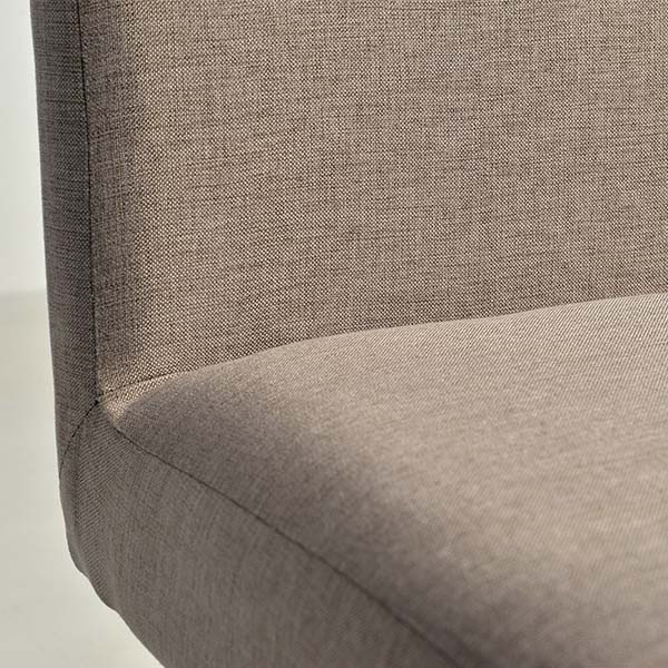 Silla 518 4