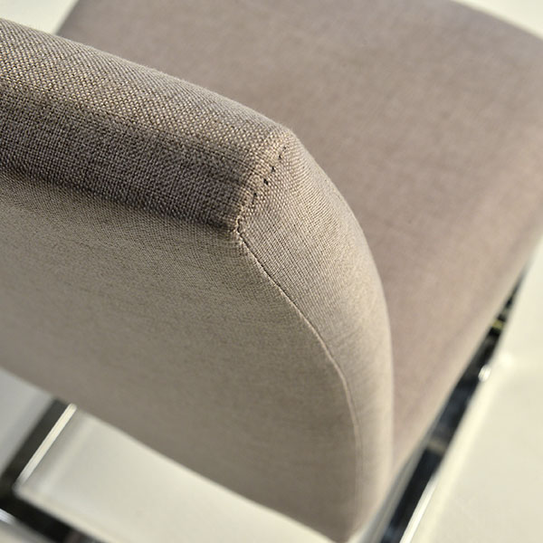 Silla 518 5