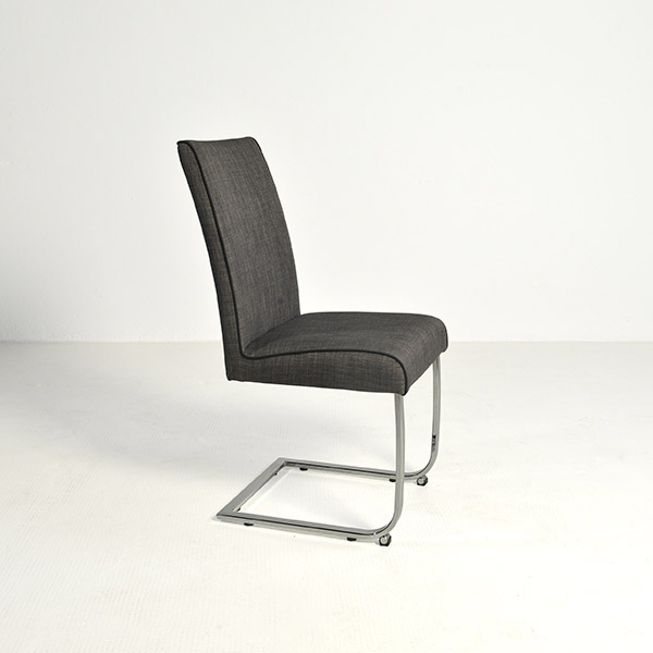 Silla 518 con vivo 2