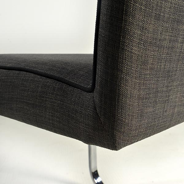 Silla 518 con vivo 3