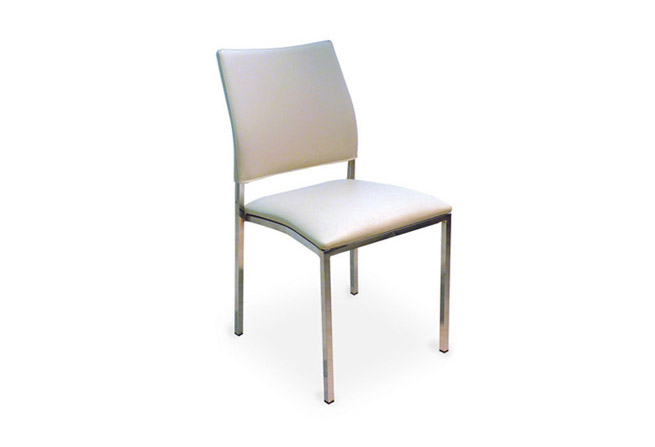 Silla 519