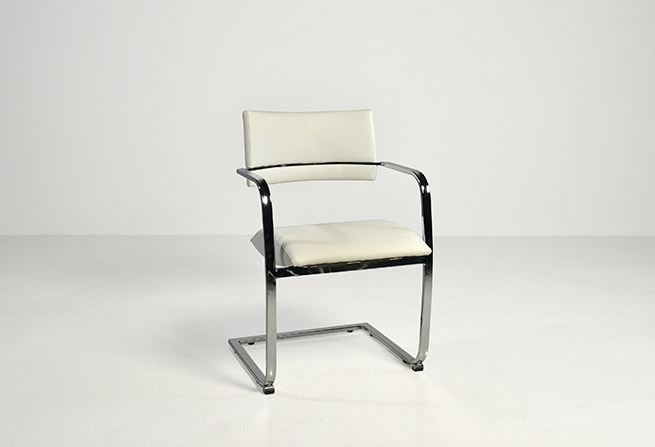 Silla 525