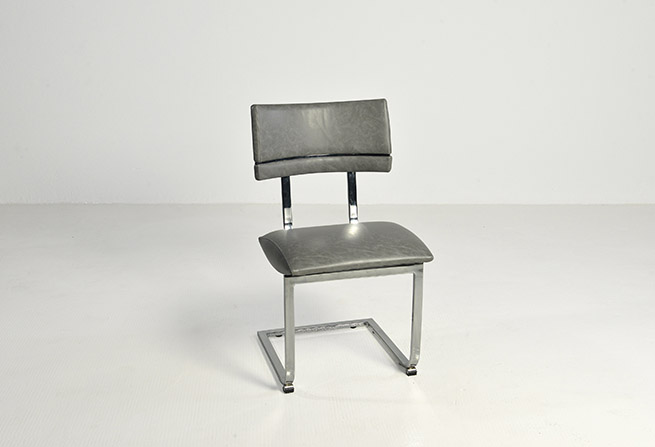 Silla 526