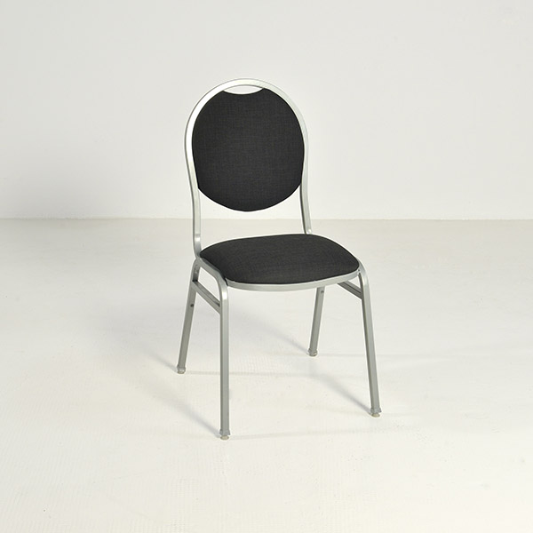 Silla 531 1