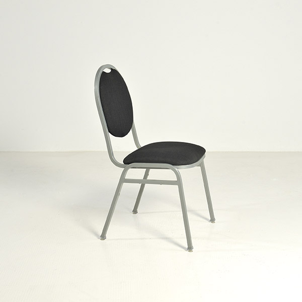 Silla 531 3