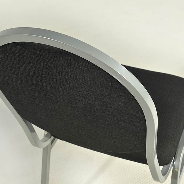 Silla 531 4