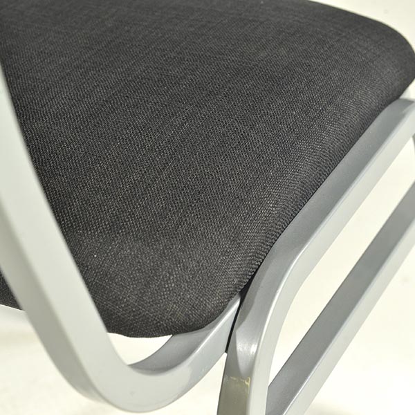 Silla 531 5