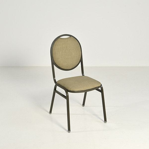 Silla 532 1