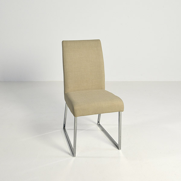 Silla 549 1