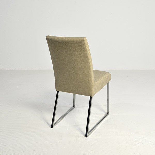Silla 549 2