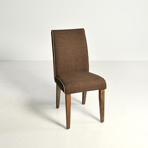Silla 569