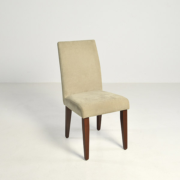 Silla 569 Sin Vivo 1