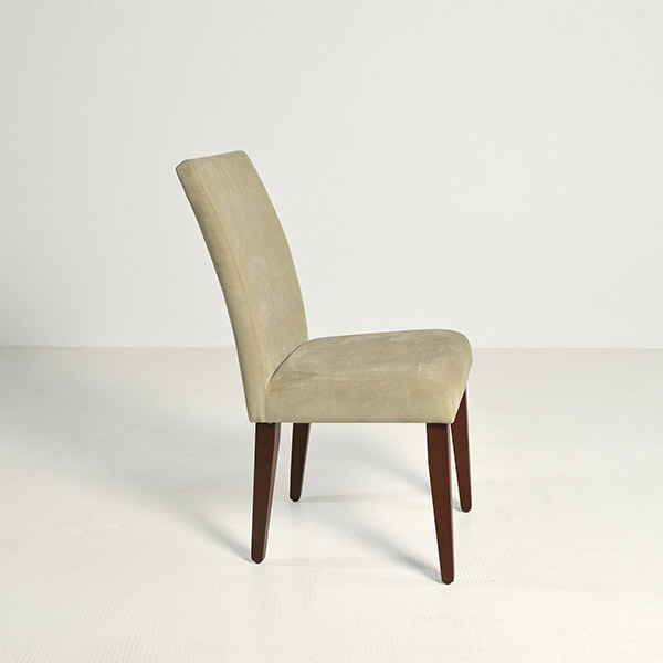Silla 569 Sin Vivo 2