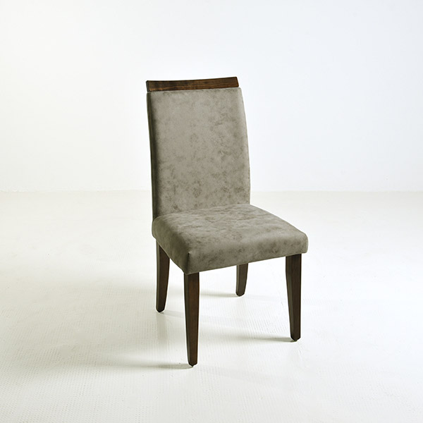 Silla 570 1