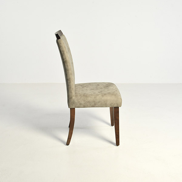 Silla 570 2
